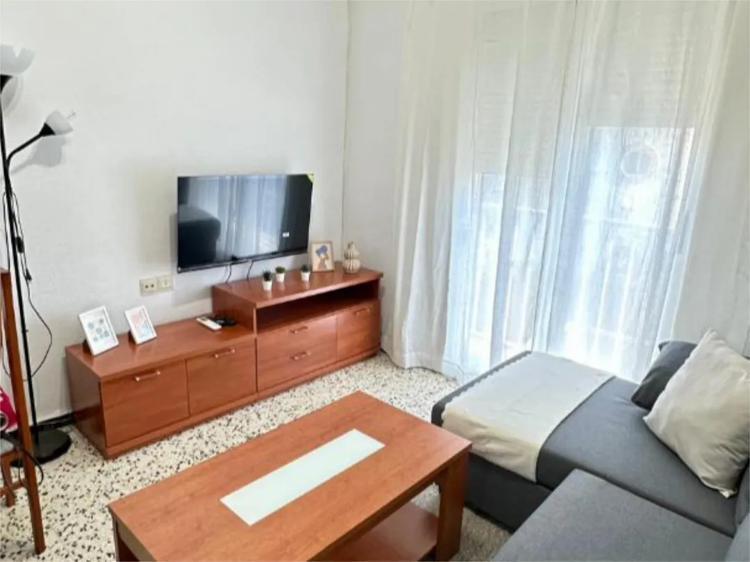 Piso en  Plaza la Vid 1 - Foto 11