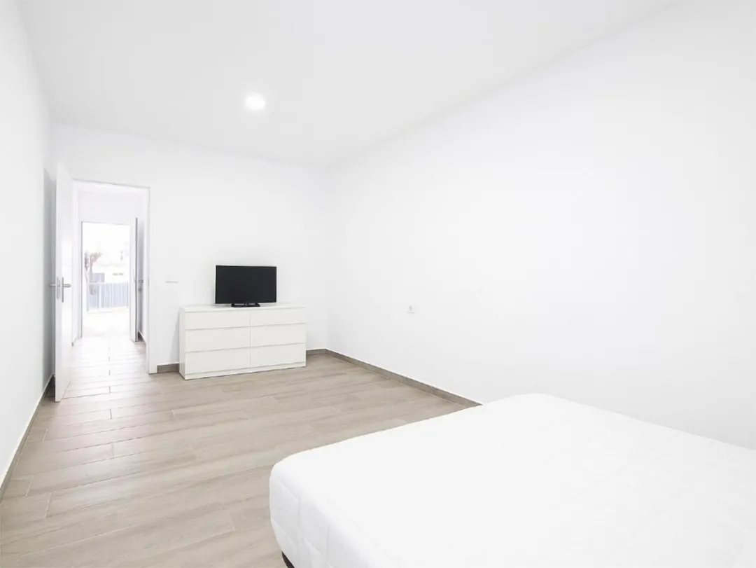 Apartamento en  Avenida Jose Antonio Tavio 19 - Foto 8