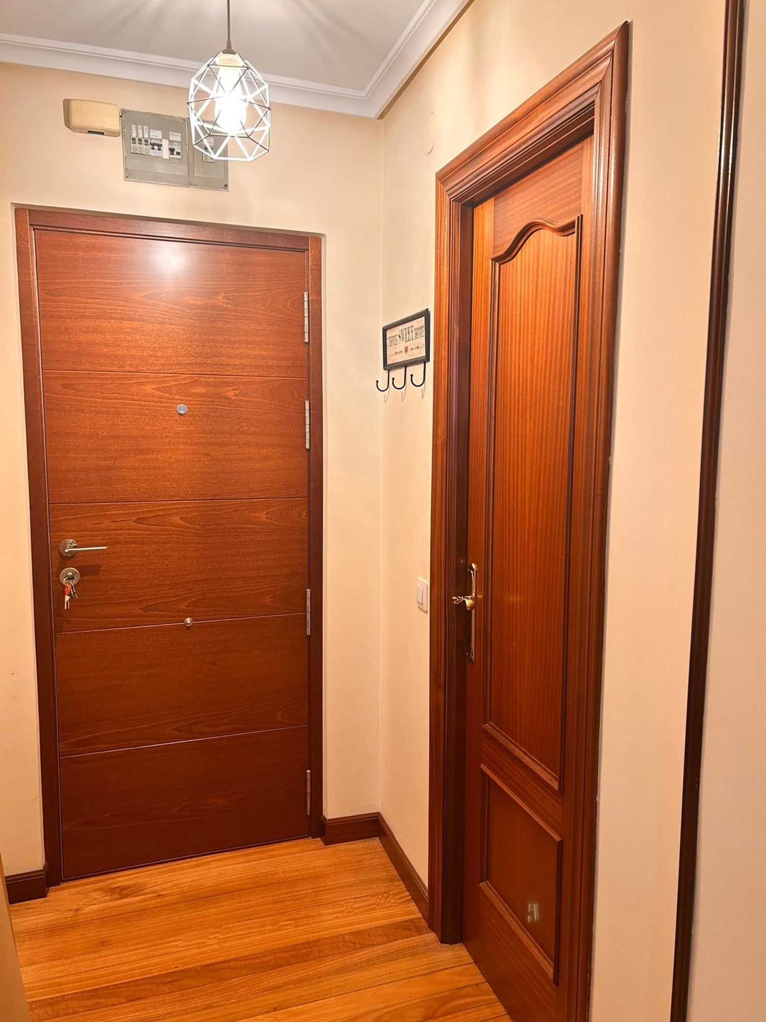 Piso en Calle Ruiz Zorrilla, 17, Castilla - Hermida, Castilla - Hermida - Foto 26