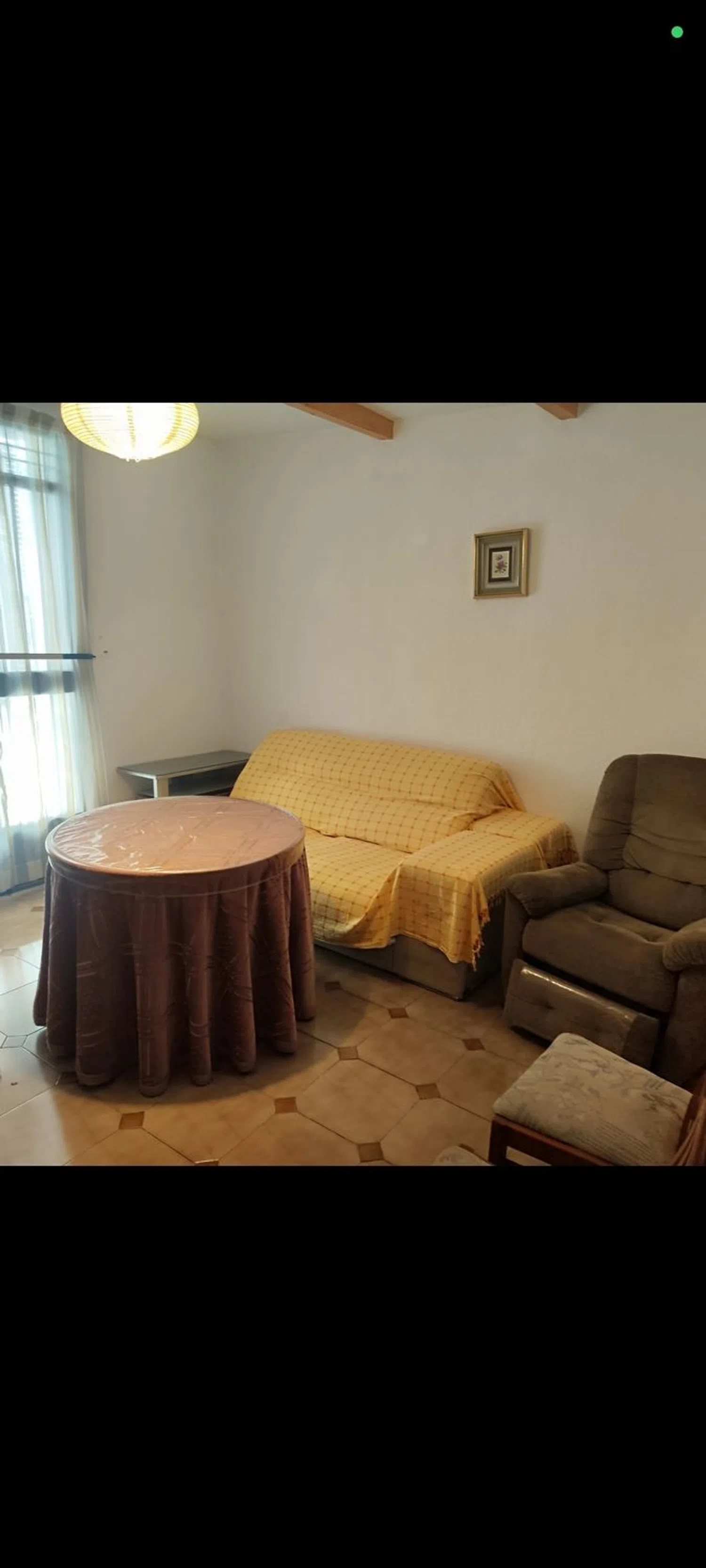 Casa independiente en avenida del Progreso, 148 - Foto 14