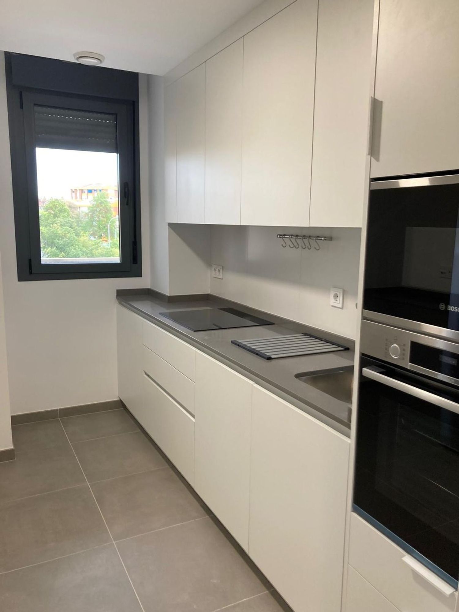 Piso en calle Jandula, 3 - Foto 4