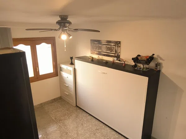 Piso en Blanquer, Blanquer - Foto 17