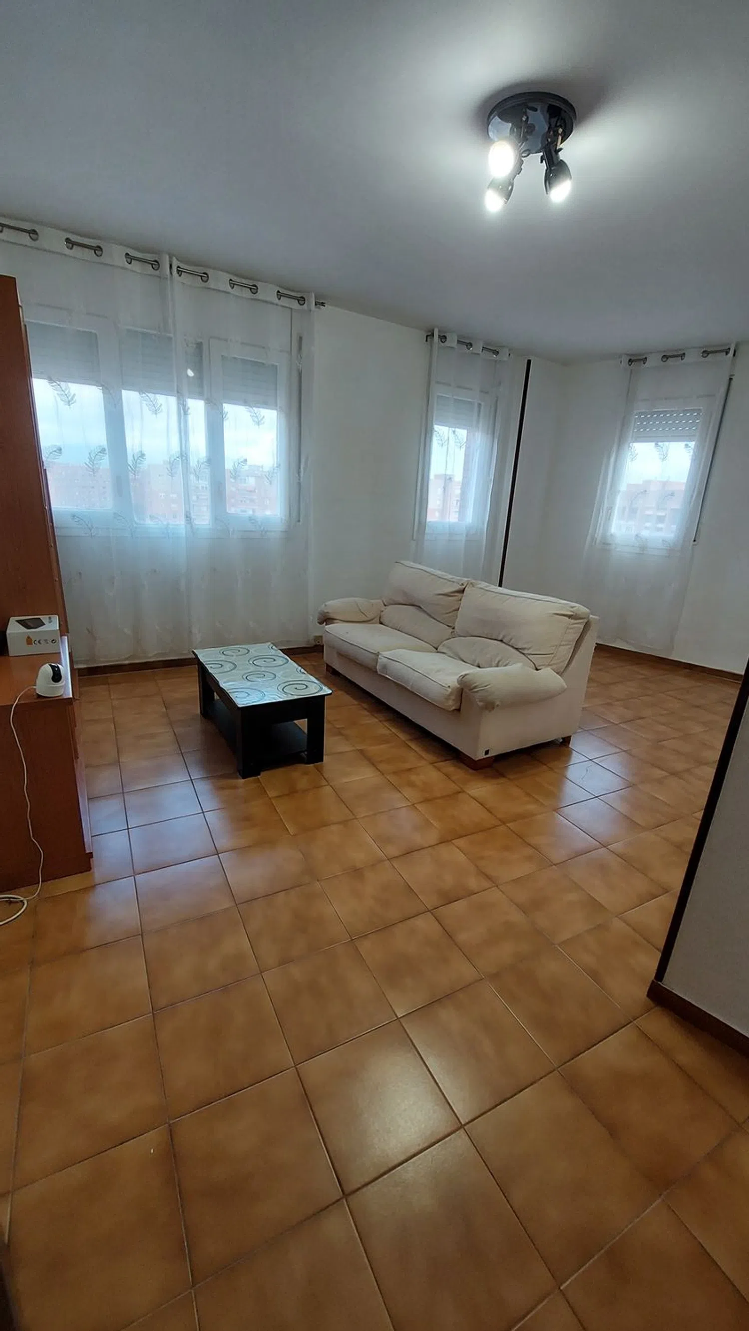 Piso en plaza Espanya, 1 - Foto 10