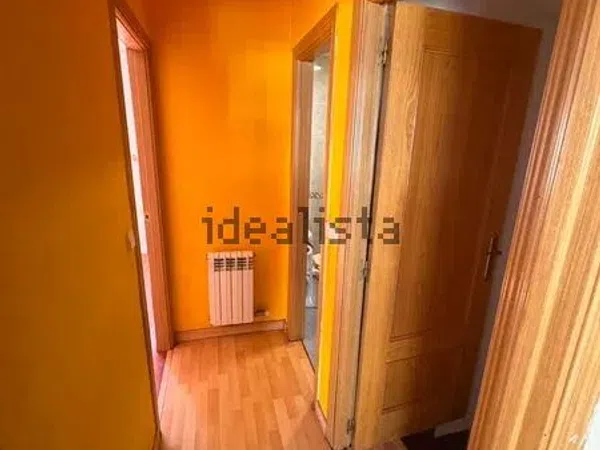 Chalet pareado en Calle San Blas, 2 - Foto 13