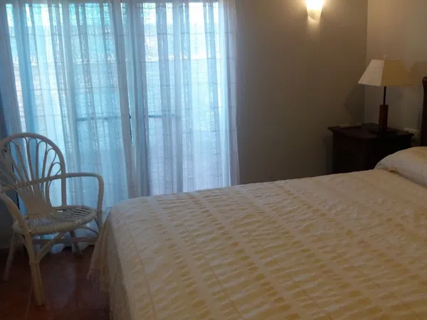 Dúplex en Calle Riu Xuquer, 45, Playa de Puçol, Playa de Puçol - Foto 3