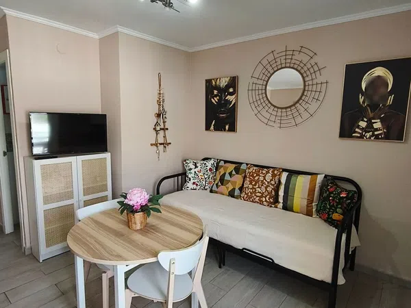 Estudio en Calle las Naciones, 6 - Foto 7