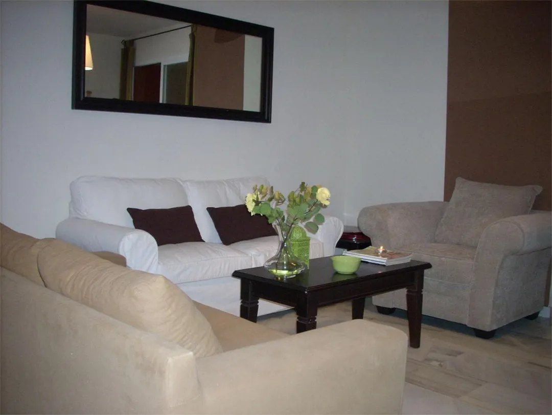 Apartamento en  Calle Granate 2 - Foto 7