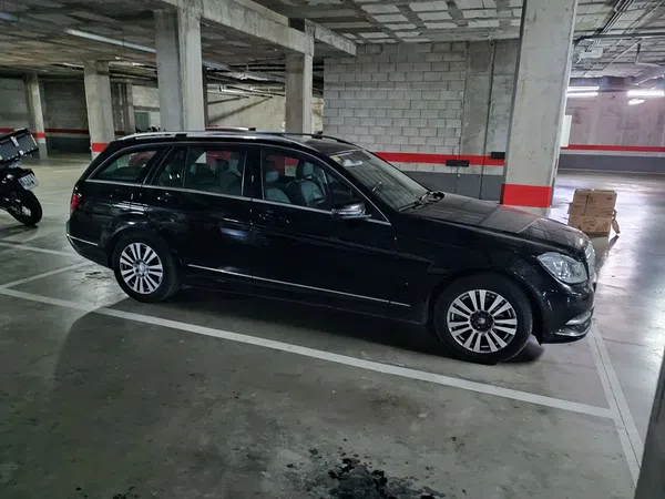 Piso en calle Salamanca, 42 - Foto 21