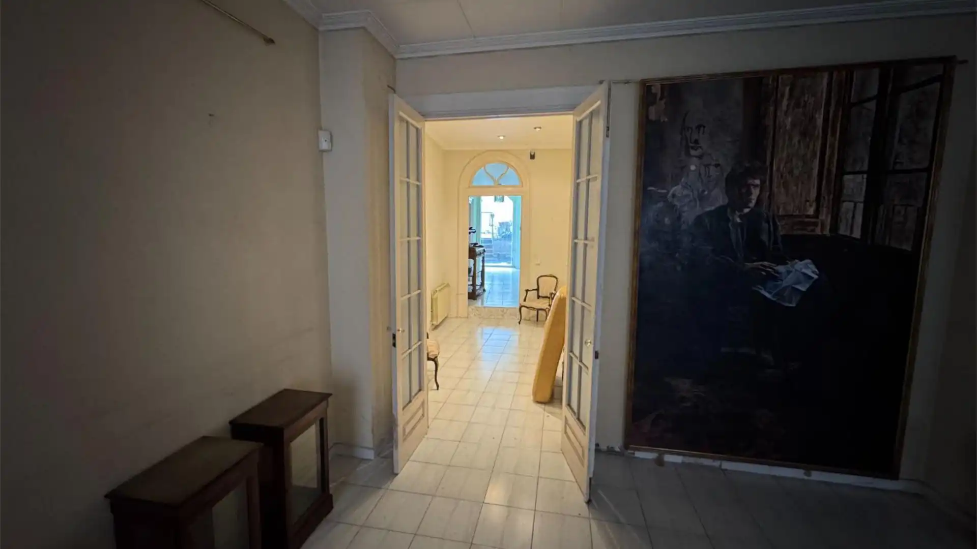 Piso en  Carrer Nou 8 - Foto 17