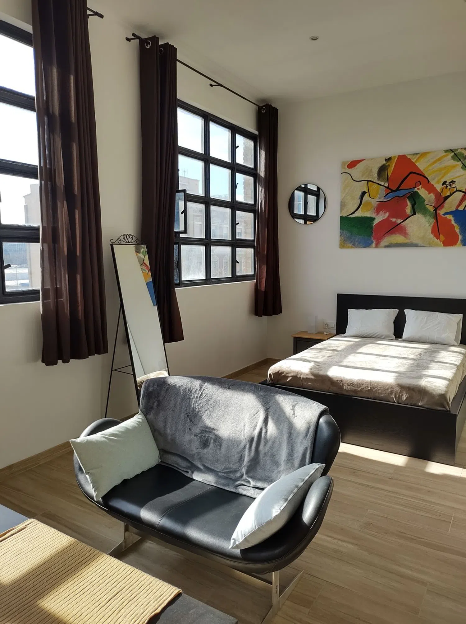 Piso en calle de l'Agricultura, 138 - Foto 13