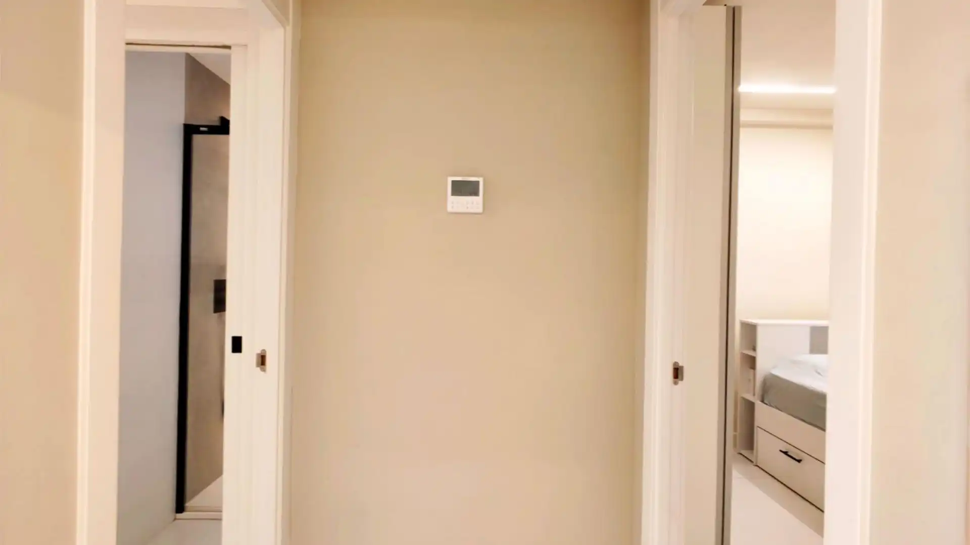 Piso en  Calle Barcelona 18 - Foto 7