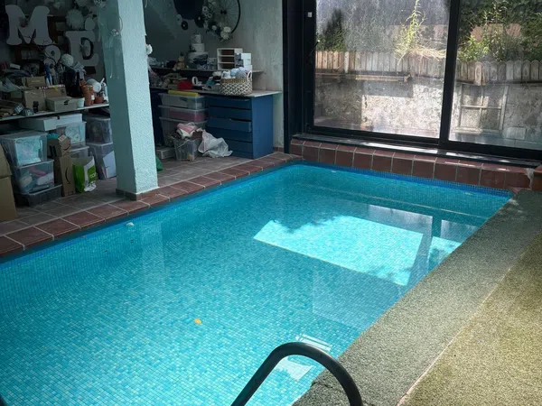 Chalet pareado en Calle de la Estrella Polar, 29, Zona Avenida Europa - Foto 25