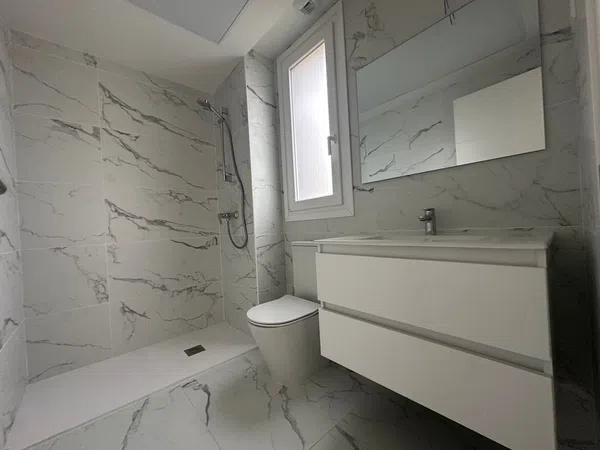 Piso en calle Río Tajuña, 9 - Foto 1