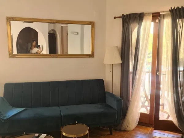Piso en Calle Currica, 50, Zona de Mascarat, Zona de Mascarat - Foto 11
