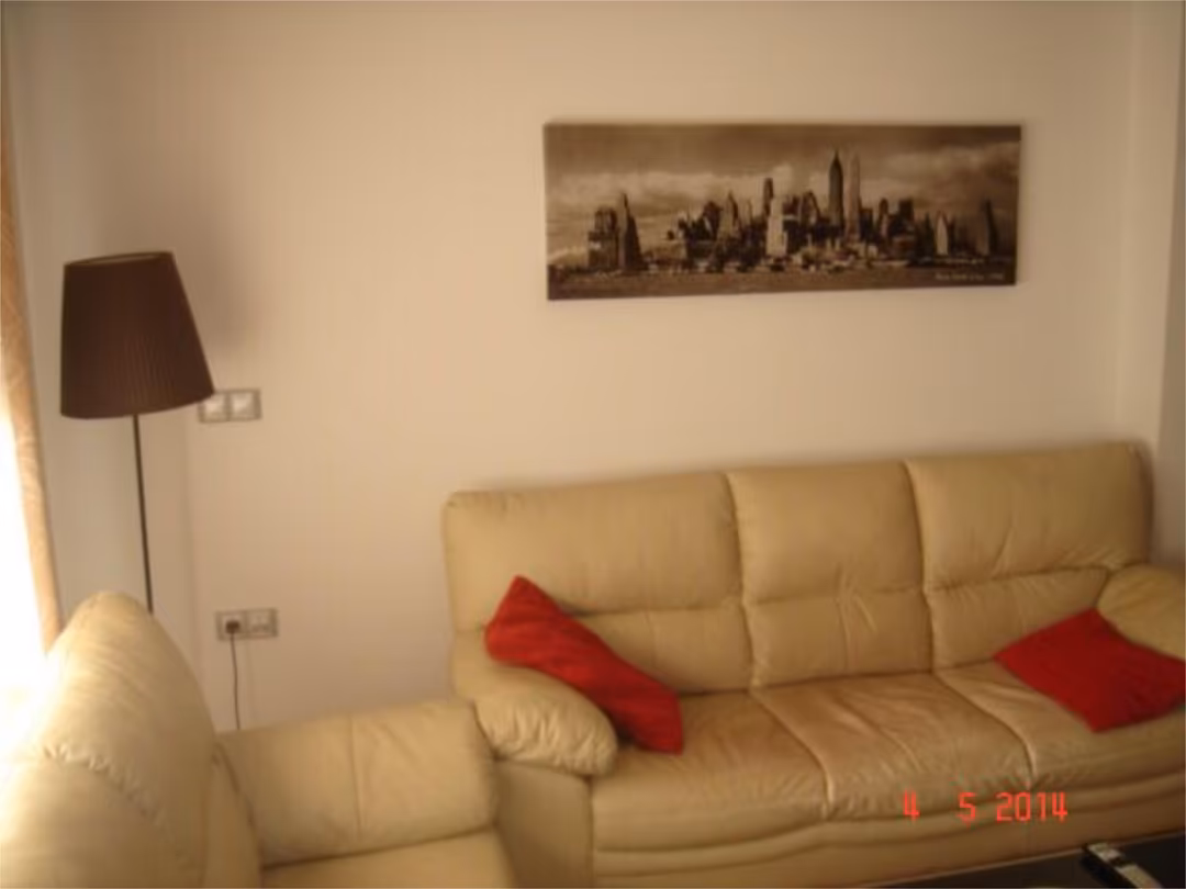 Ático en  Avenida de la Ilustración 81 - Foto 17