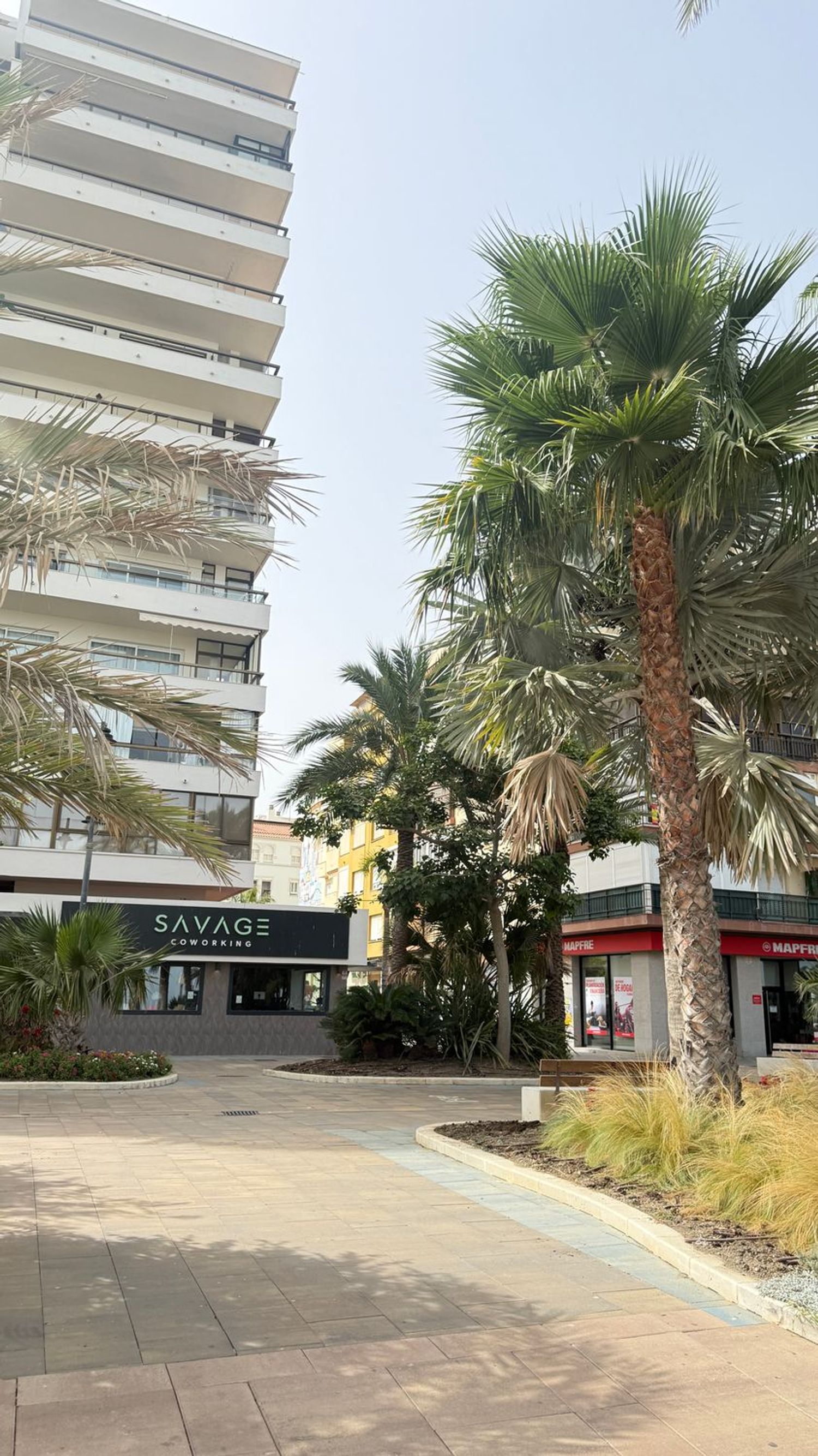 Piso en Calle San Roque, 38, Puerto de Estepona - Foto 15