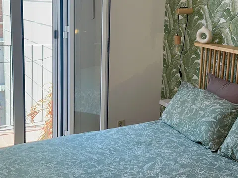 Piso en Passatge de la Vinyassa, 13