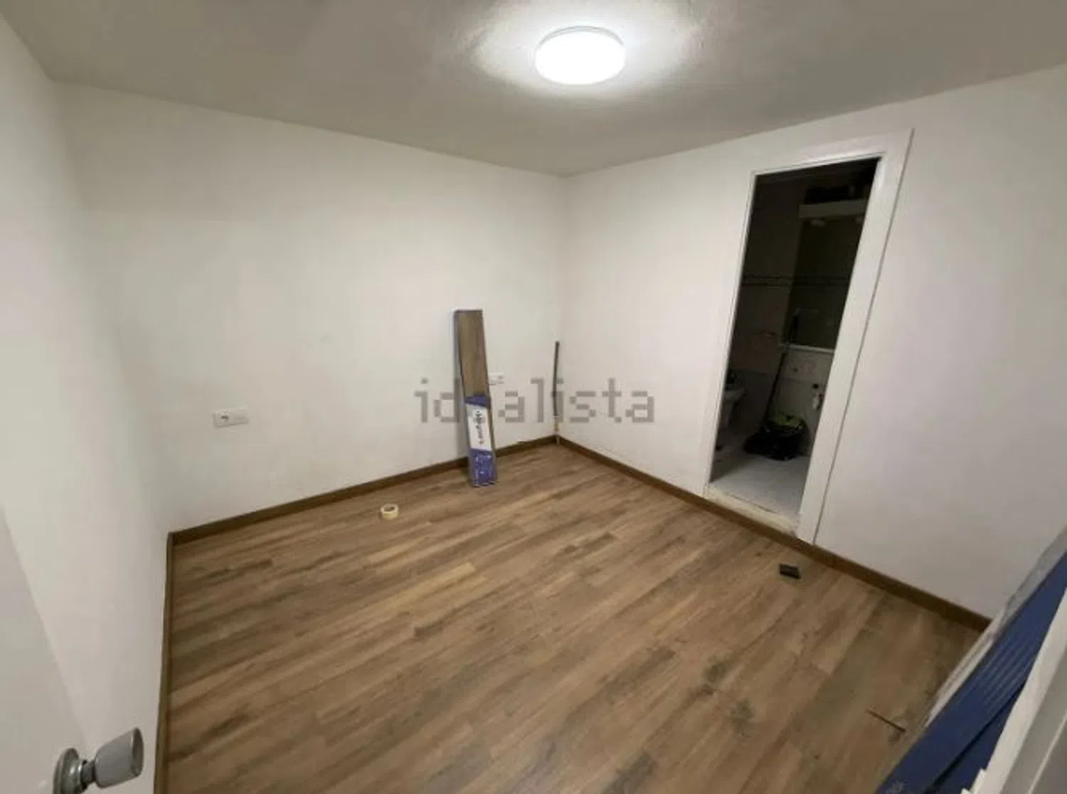 Dúplex en calle de los Castillejos, 181 - Foto 12