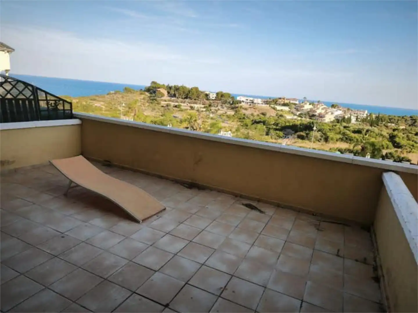 Apartamento en Peñíscola - Foto 5
