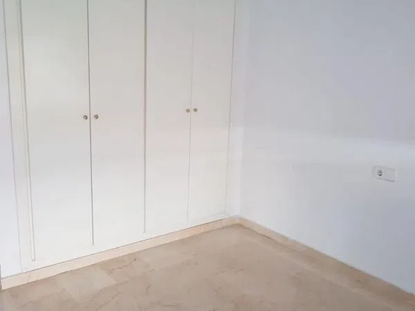 Chalet adosado en Limonar, Limonar - Foto 23