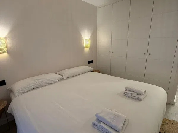 Piso en calle Ferrándiz, 23 - Foto 7