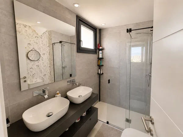 Piso en Bulevar Pilar Miró, 4, Finca el Pato - Torre del Río - Foto 14
