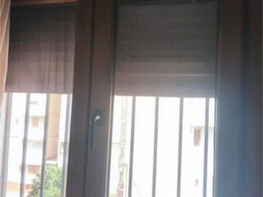 Piso en bloque 14 - Foto 2