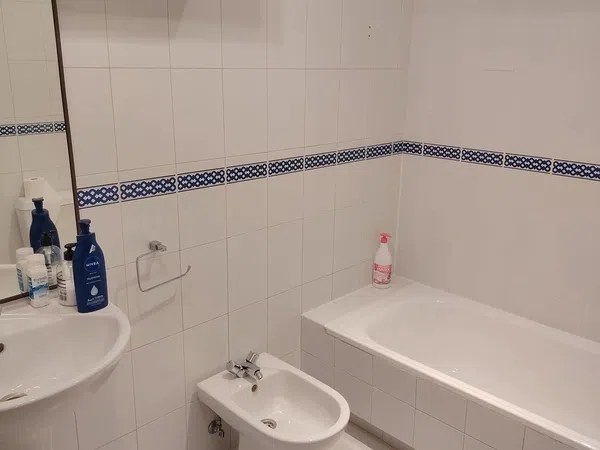 Piso en San Martín de la Vega - Foto 10