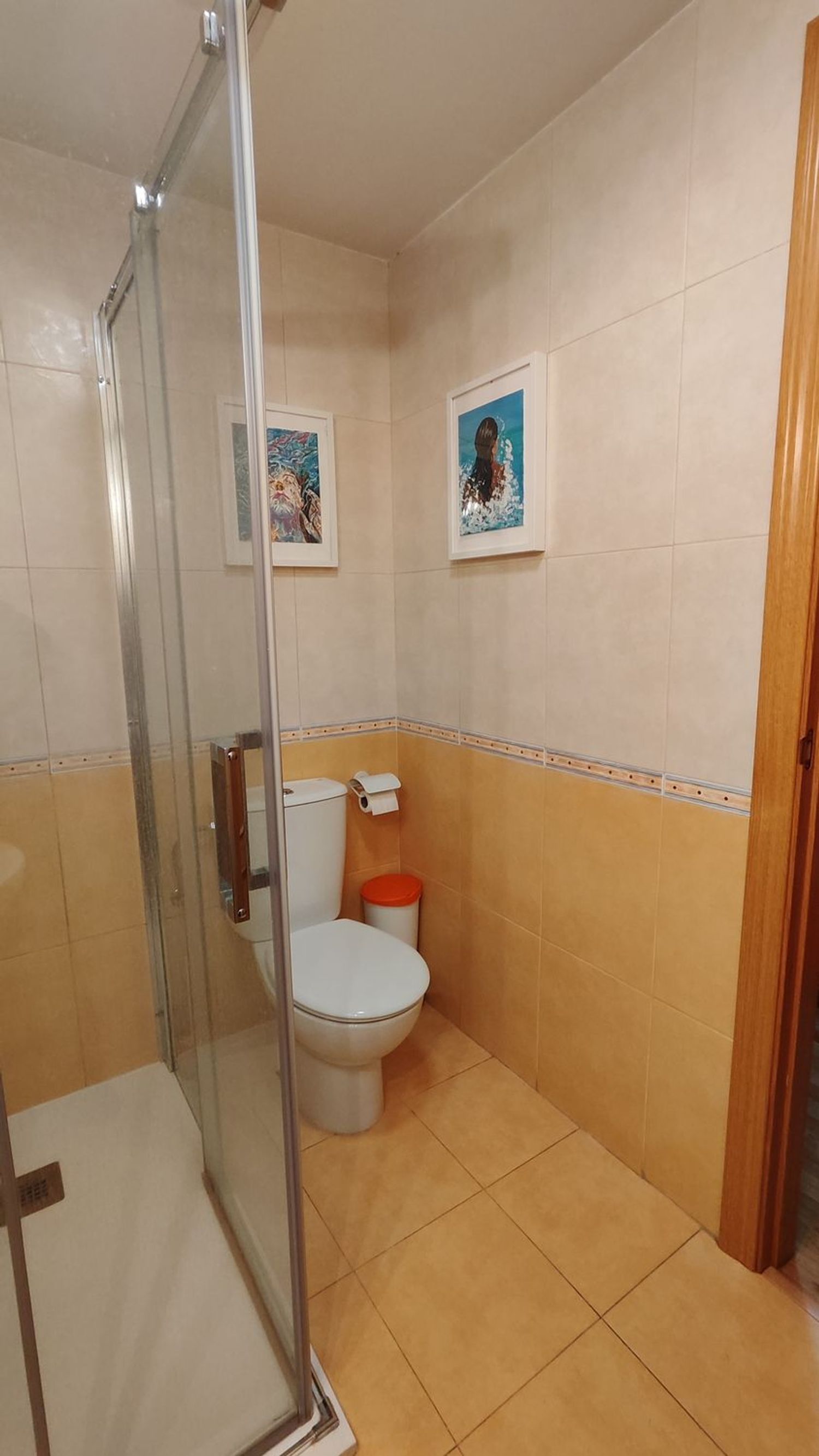 Piso en Arco de Ladrillo, 72 - Foto 21