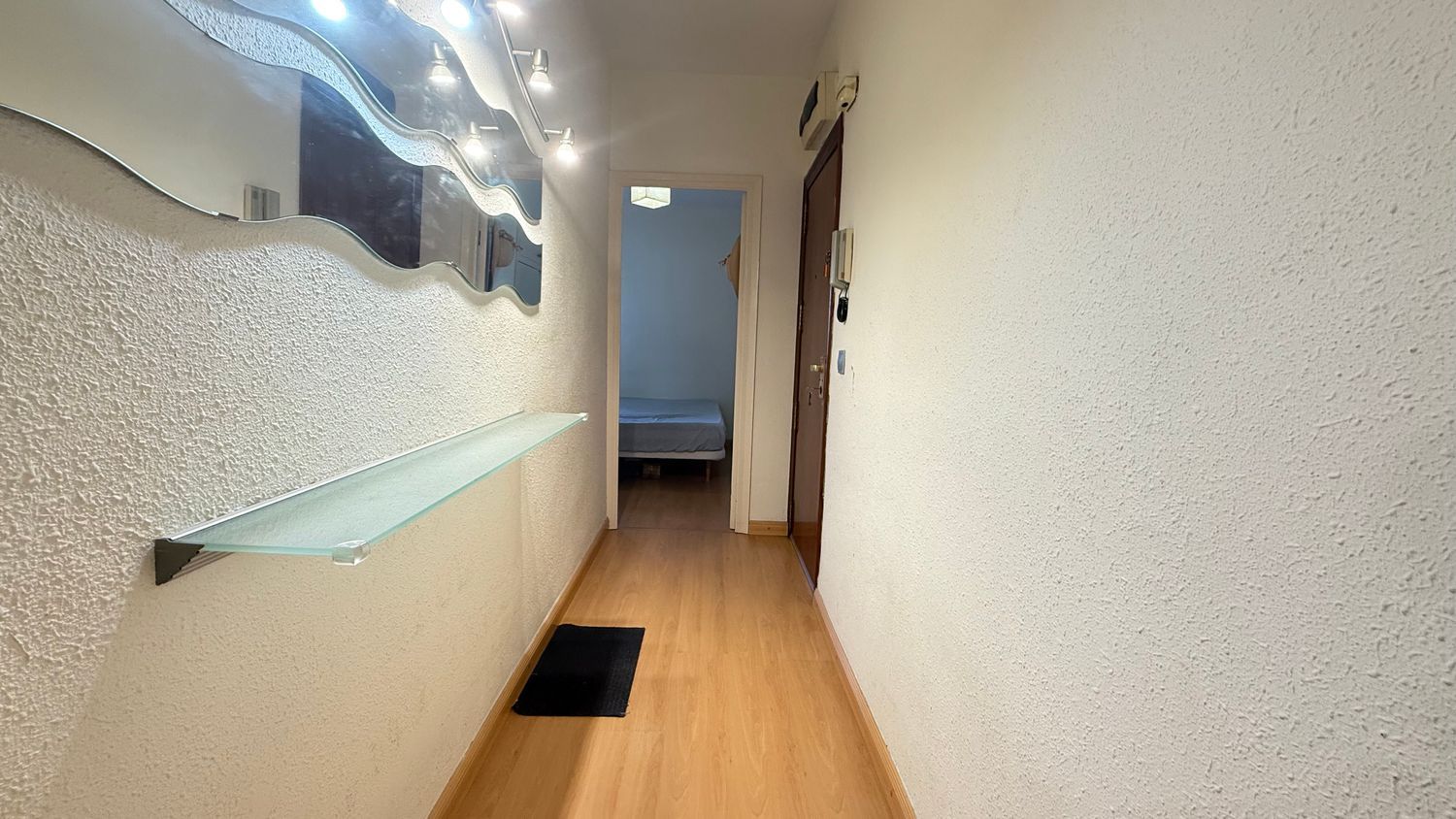 Piso en Calle Cronista Viravens - Foto 18