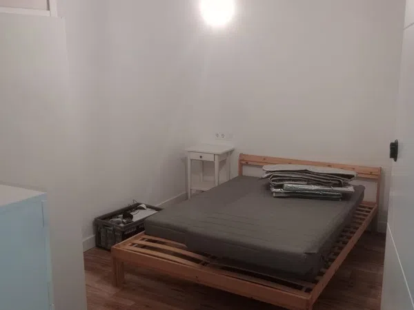 Casa independiente en camino Cañada del Fontanar, 99 98 - Foto 9