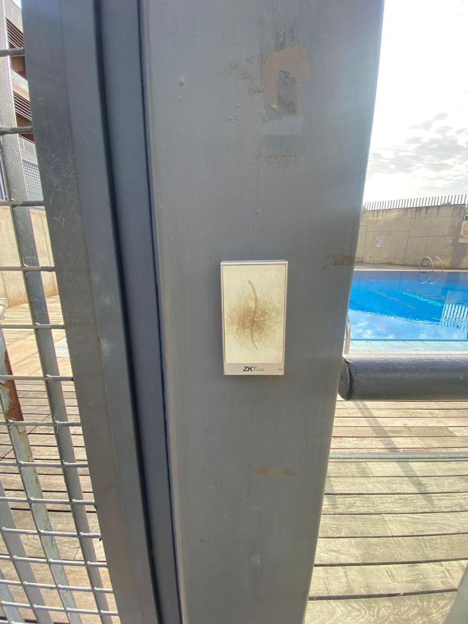 Dúplex en Calle de la Creu Roja - Foto 29