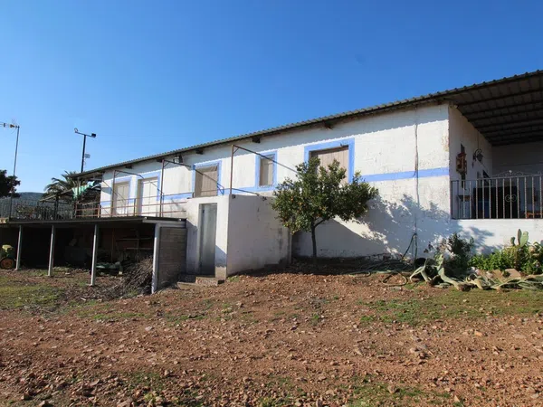 Casa rural en Cr-p-7123, 4 km - Foto 20