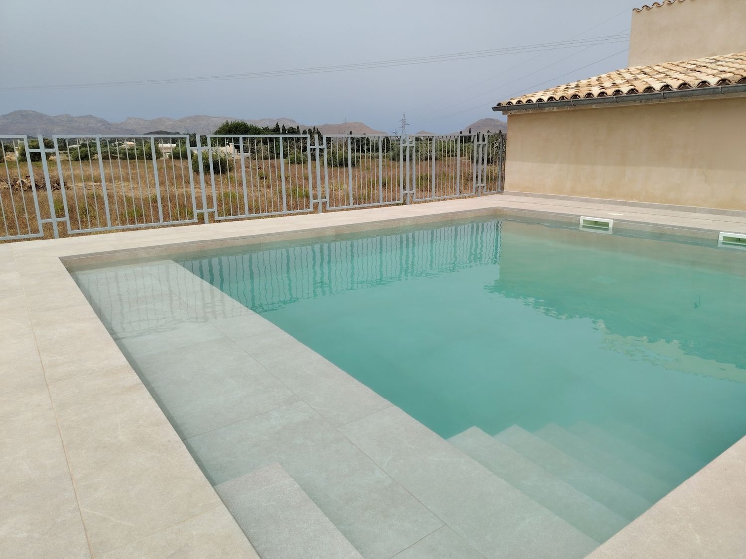 Casa rural en Poligono, 5, Ciutat d'Alcúdia, Ciutat d'Alcúdia - Foto 8