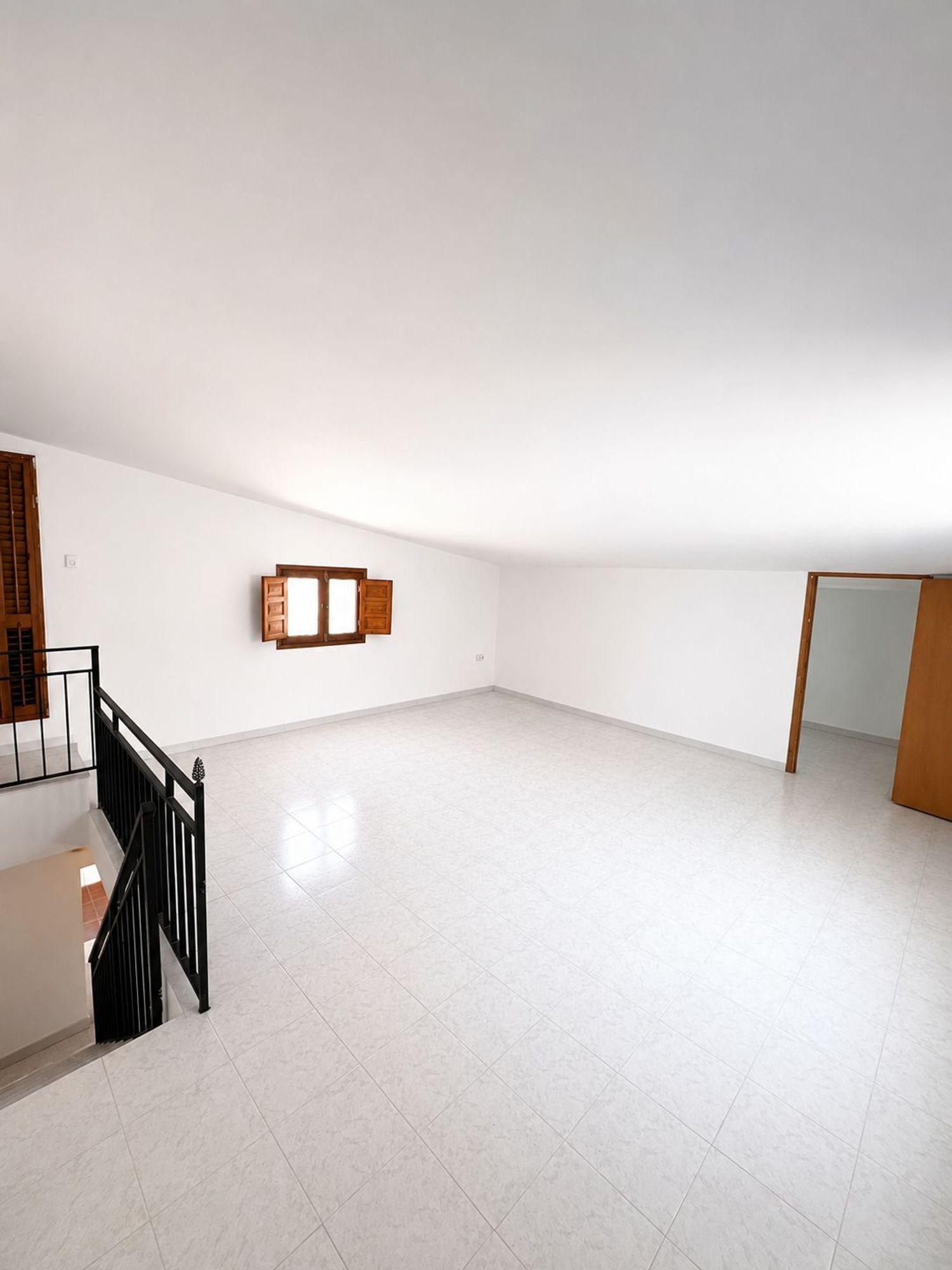 Casa o chalet independiente en Avenida de Argimont, 19 - Foto 32