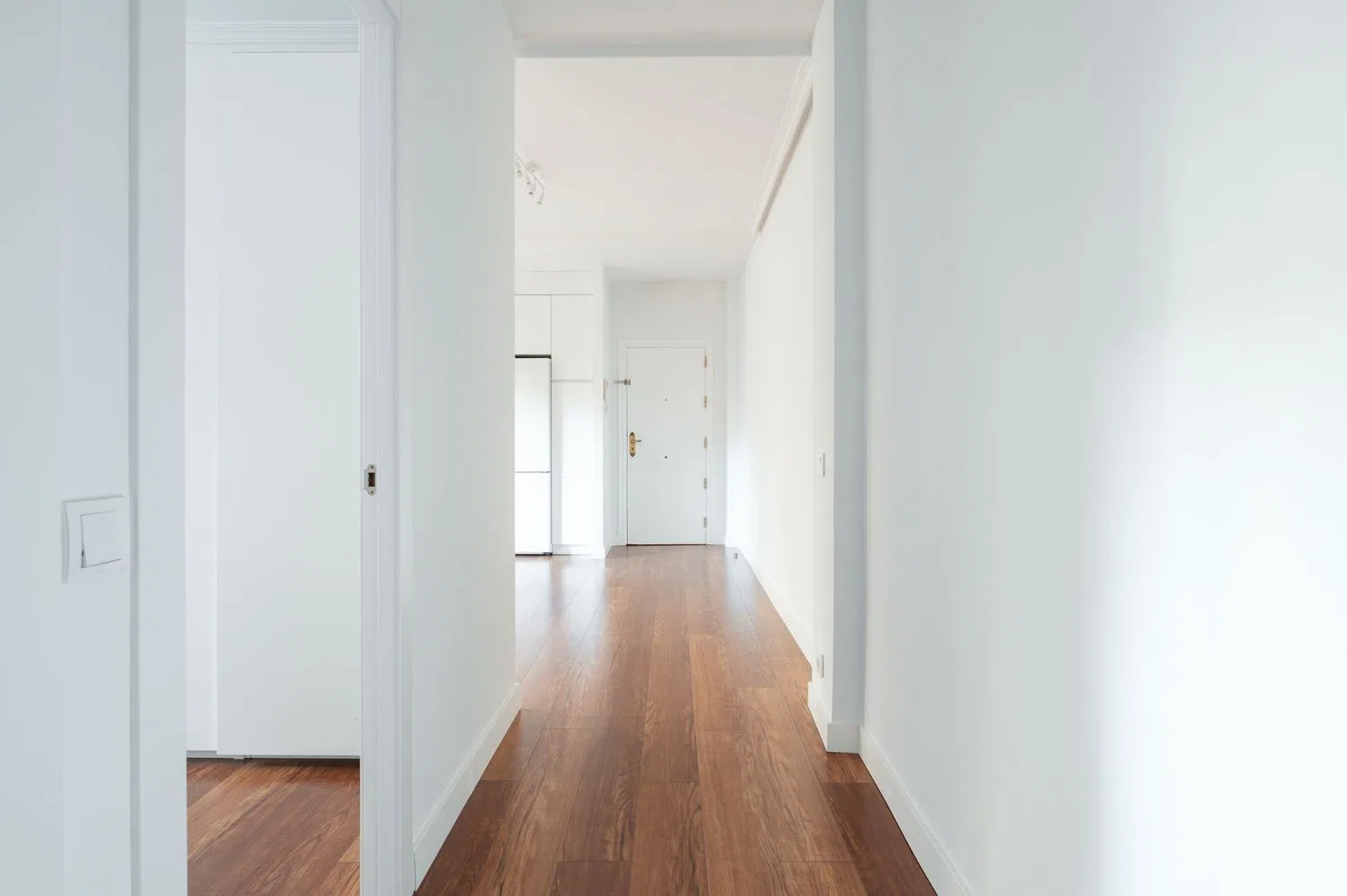 Piso en calle de Apolonio Morales, 1 - Foto 7