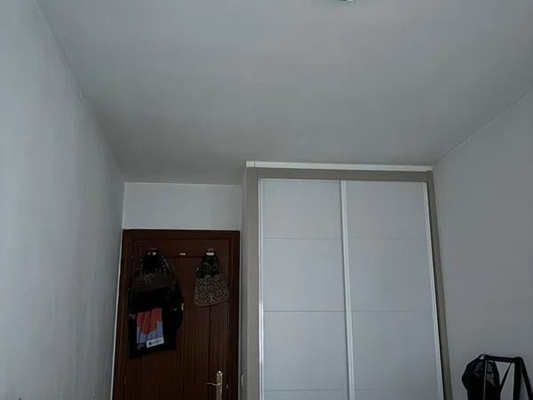 Piso en Calle Eras de Móstoles, 4, Villanueva de la Cañada, Villanueva de la Cañada - Foto 7