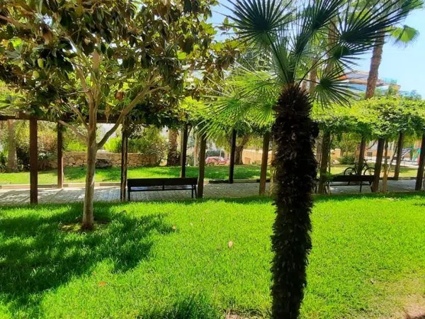 Piso en Avenida masnou 3, 1, Manzanera-Tosal, Manzanera-Tosal - Foto 4