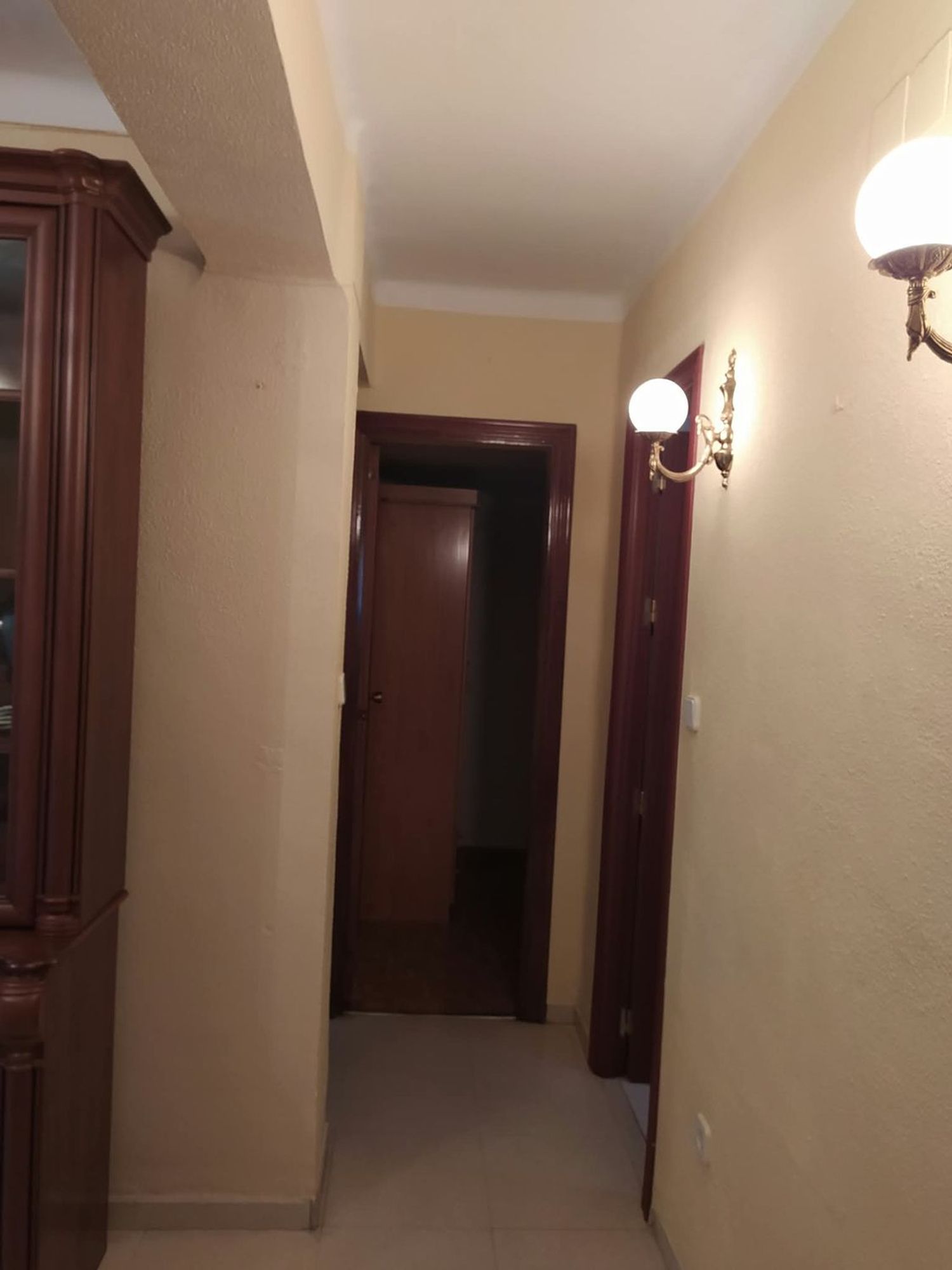 Piso en Calle Tamarguillo, 5, Su Eminencia - La Oliva - Foto 5