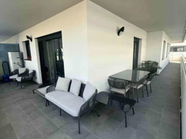 Piso en La Catalana - Foto 35