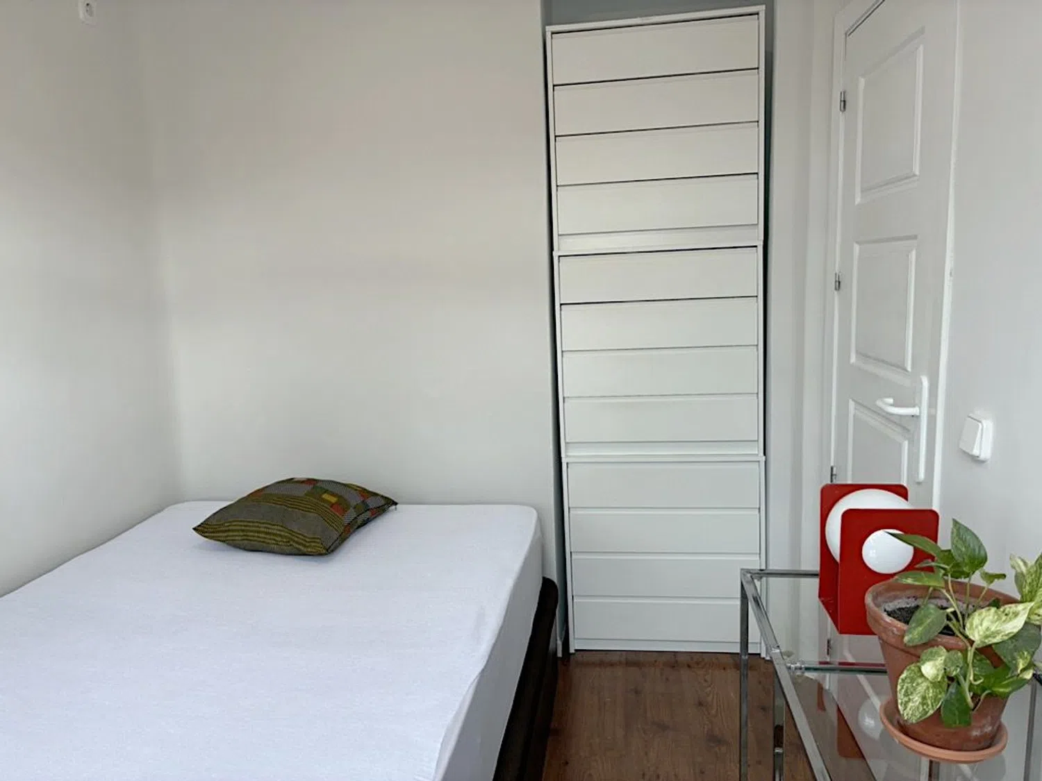 Piso en calle de las Margaritas, 16 - Foto 7