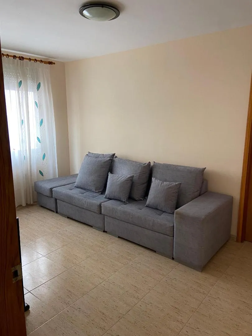 Piso en  Calle Pedro de la Ascensión 9 - Foto 10