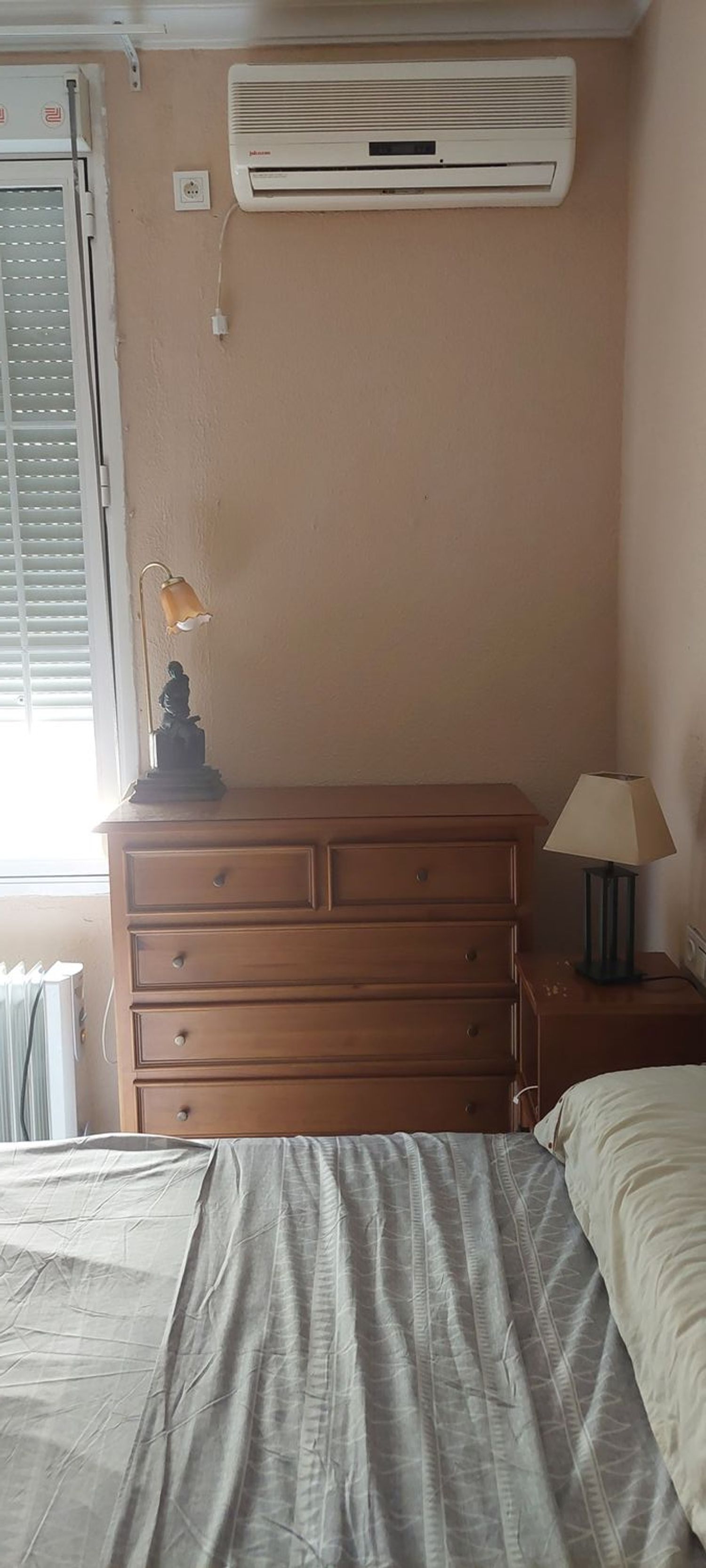 Piso en Avenida Castelar, 10, Centro, Centro - Foto 11