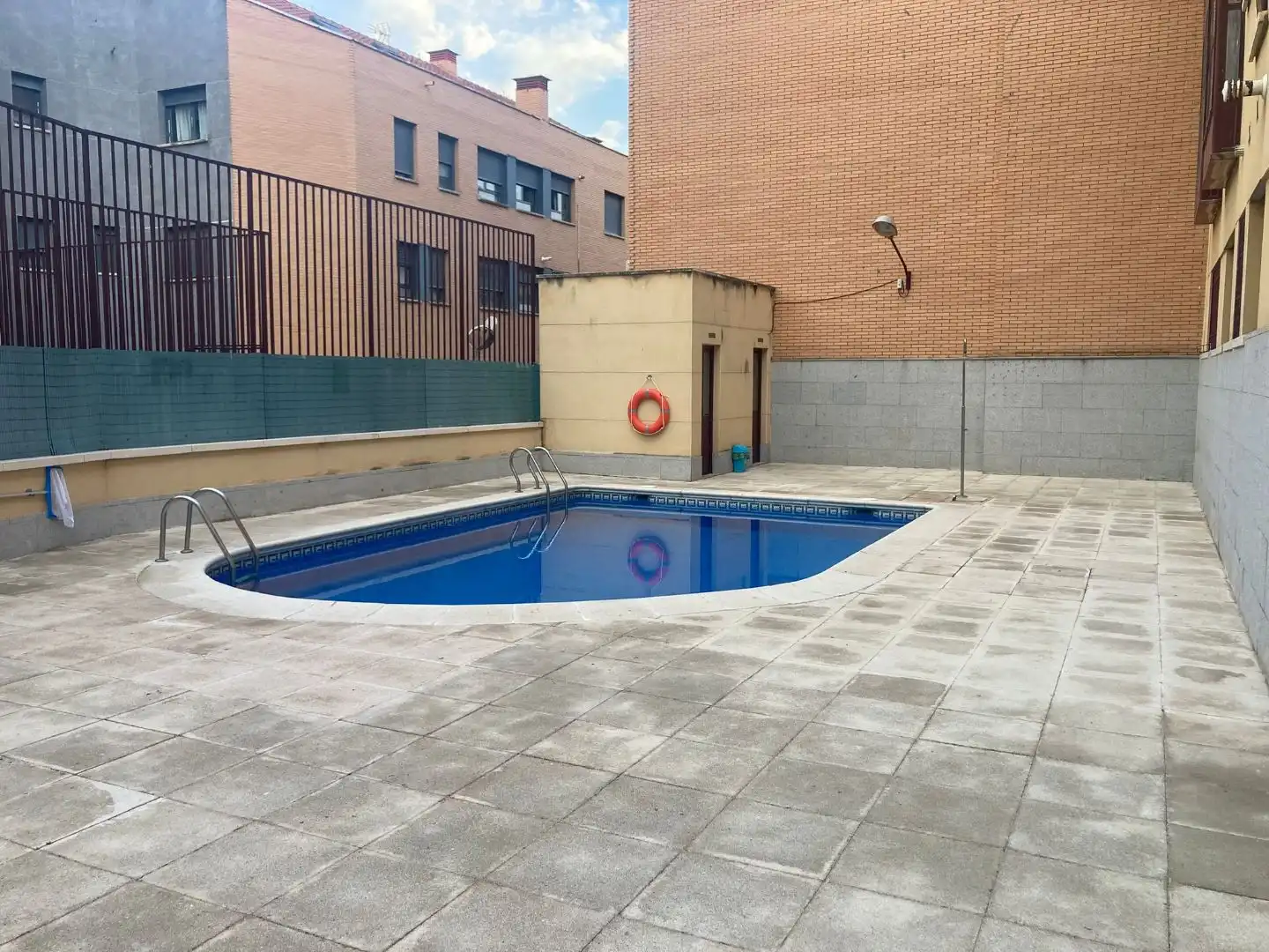 Piso en  Avenida de Madrid 6 - Foto 6