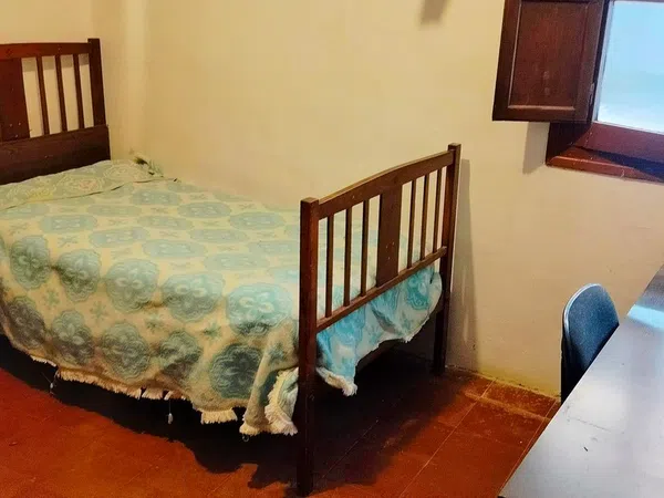 Casa o chalet independiente en Cv-25, 6 - Foto 9