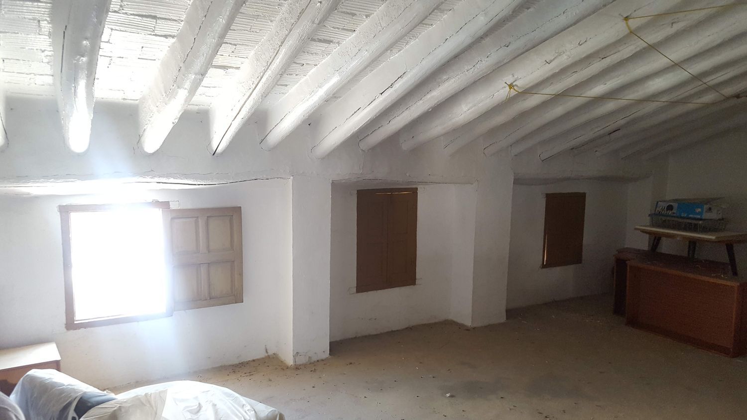 Chalet adosado en Calle Colón, 17 - Foto 15