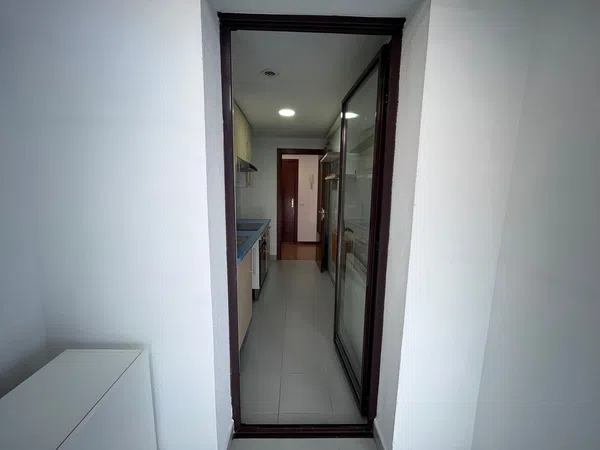 Piso en calle Ana María Matute, 18 - Foto 2