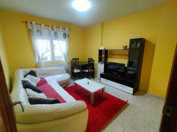 Piso en Paseo Pintor Martínez Vázquez, 7 - Foto 12