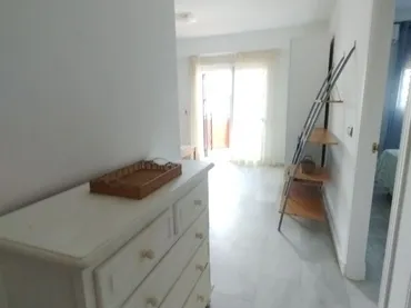 Apartamento en  Calle Helmut Siesser 17 - Foto 2