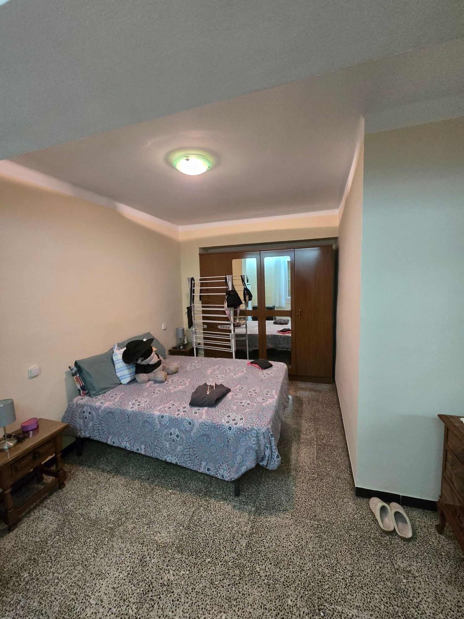 Piso en calle Sant Isidre Llaurador, 16 - Foto 29